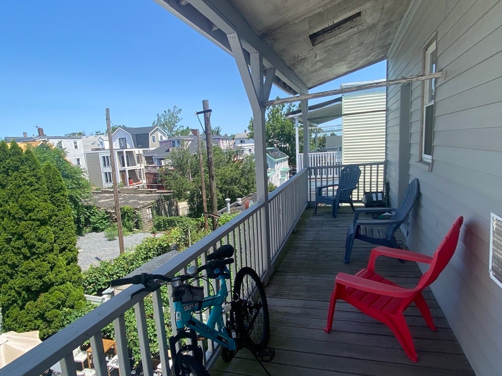 40 Temple St #3, Somerville, MA, 40 Temple St #3, Somerville, MA Photo #22