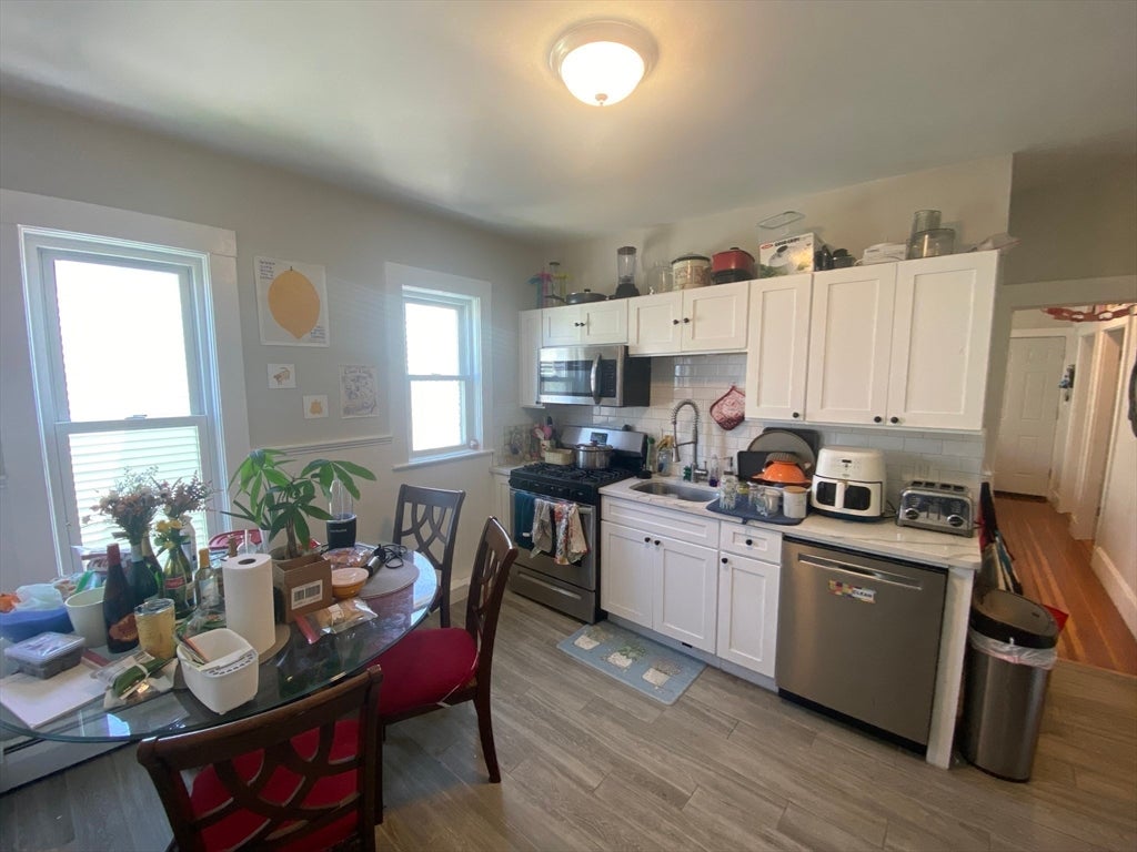 40 Temple St #3, Somerville, MA, 40 Temple St #3, Somerville, MA Photo #9