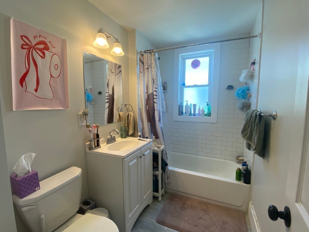 40 Temple St #3, Somerville, MA, 40 Temple St #3, Somerville, MA Photo #12