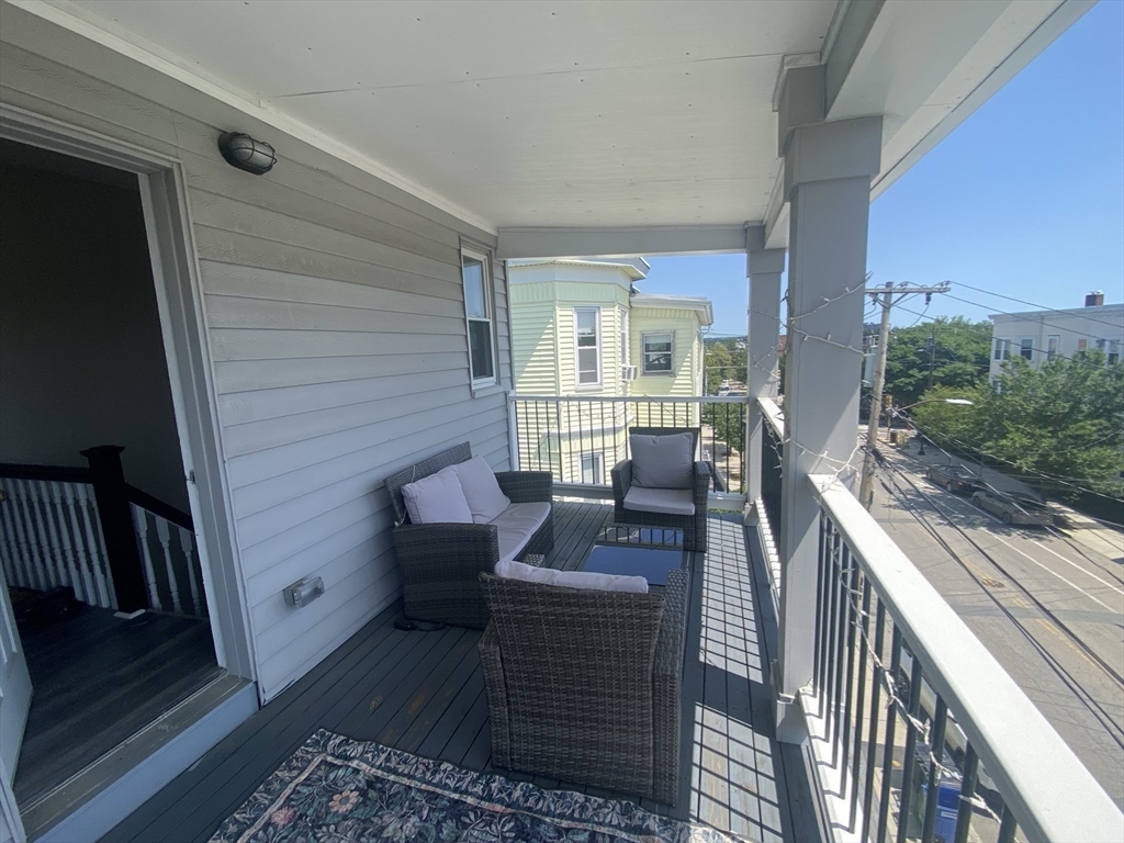 40 Temple St #3, Somerville, MA, 40 Temple St #3, Somerville, MA Photo #20