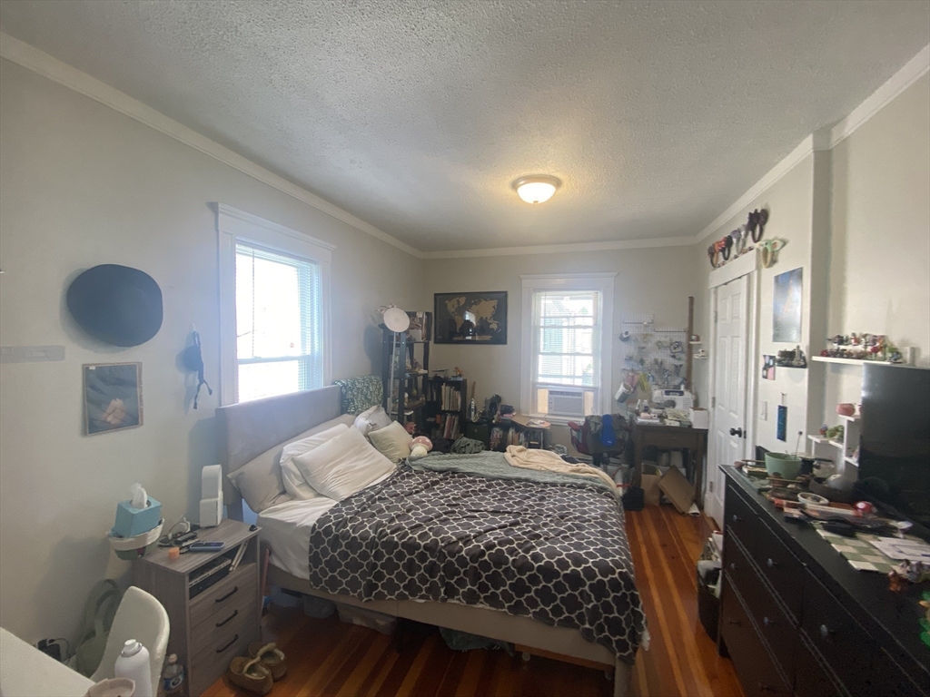 40 Temple St #3, Somerville, MA, 40 Temple St #3, Somerville, MA Photo #19