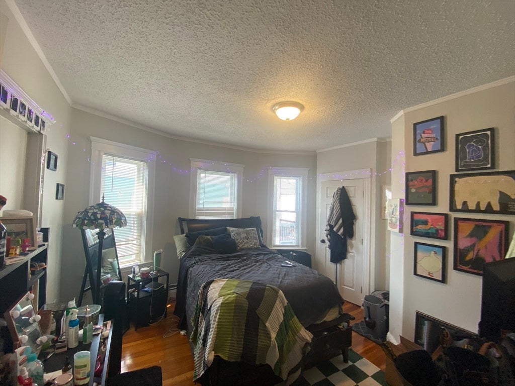 40 Temple St #3, Somerville, MA, 40 Temple St #3, Somerville, MA Photo #15