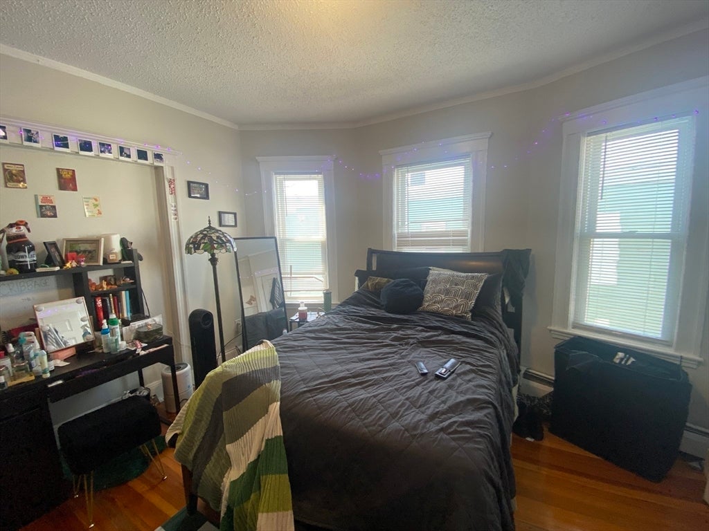 40 Temple St #3, Somerville, MA, 40 Temple St #3, Somerville, MA Photo #16