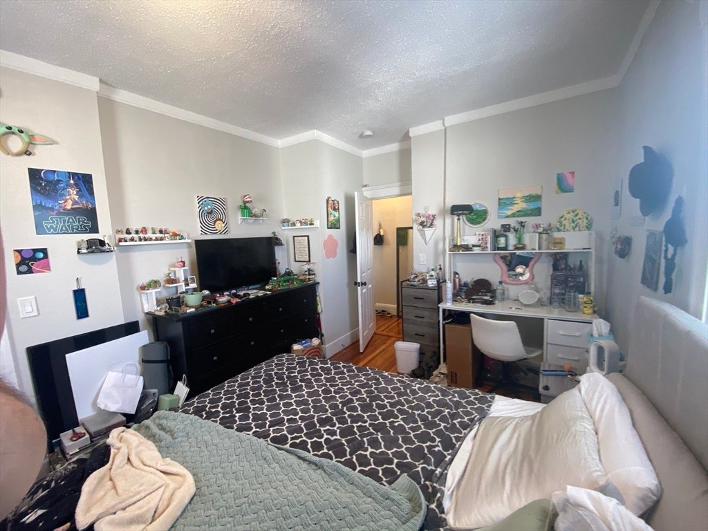 40 Temple St #3, Somerville, MA, 40 Temple St #3, Somerville, MA Photo #18
