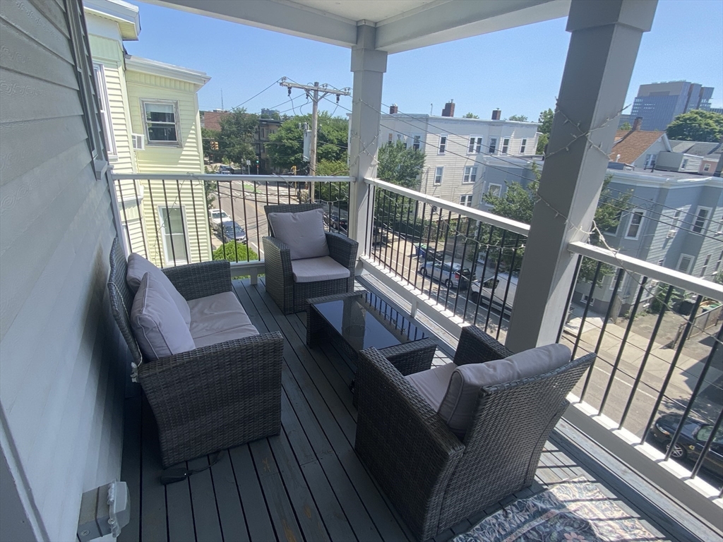 40 Temple St #3, Somerville, MA, 40 Temple St #3, Somerville, MA Photo #21