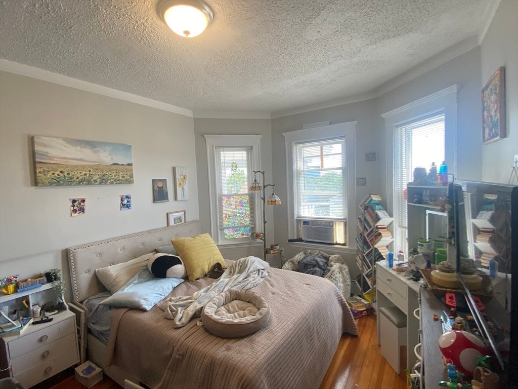 40 Temple St #3, Somerville, MA, 40 Temple St #3, Somerville, MA Photo #14