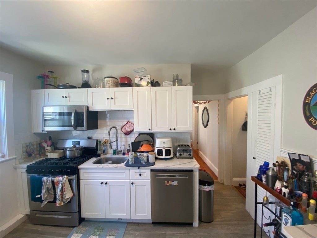 40 Temple St #3, Somerville, MA, 40 Temple St #3, Somerville, MA Photo #10