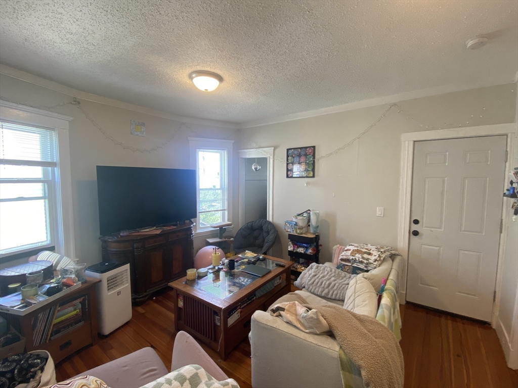 40 Temple St #3, Somerville, MA, 40 Temple St #3, Somerville, MA Photo #5