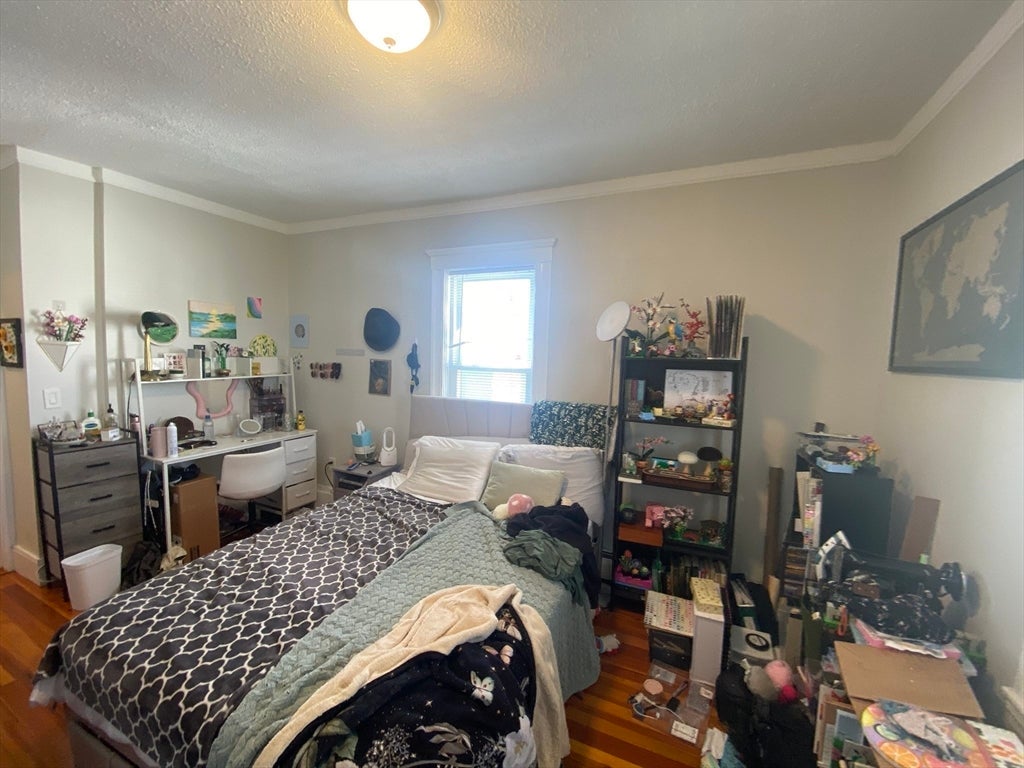40 Temple St #3, Somerville, MA, 40 Temple St #3, Somerville, MA Photo #17