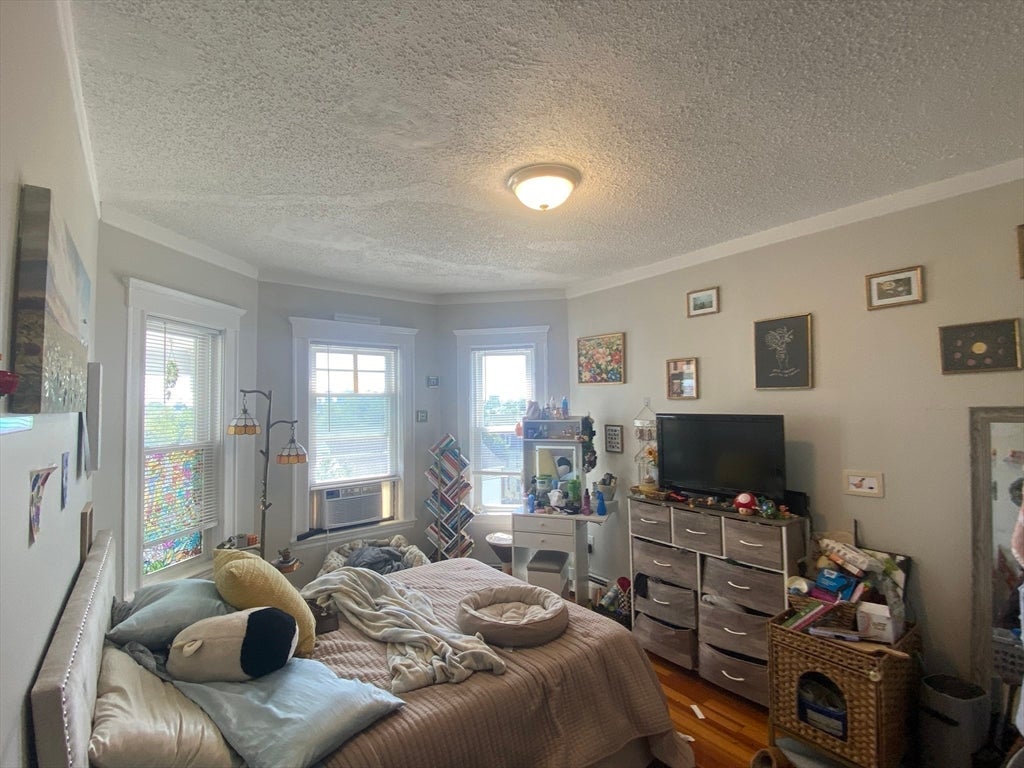 40 Temple St #3, Somerville, MA, 40 Temple St #3, Somerville, MA Photo #13