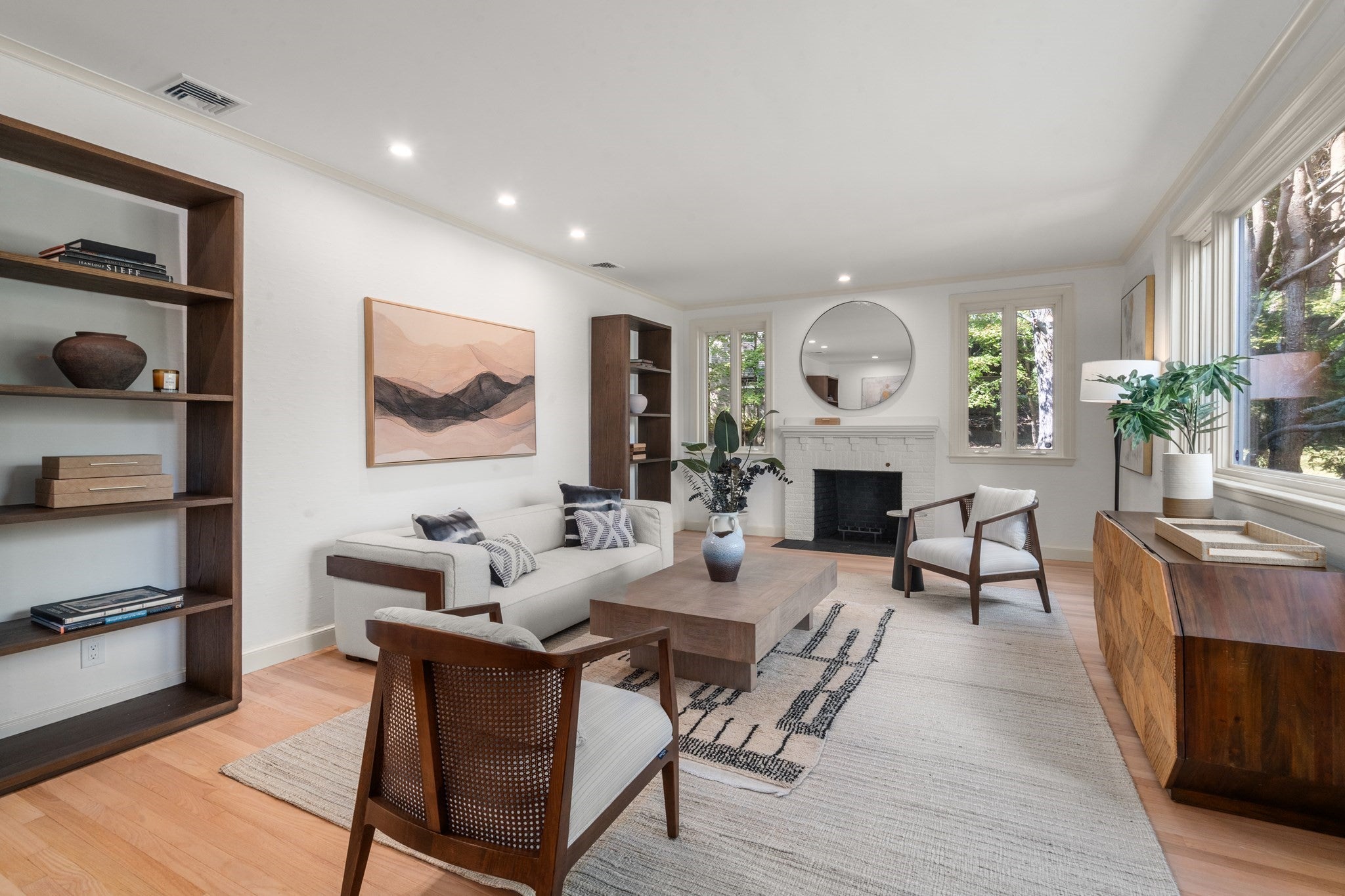 91 Beatrice Circle