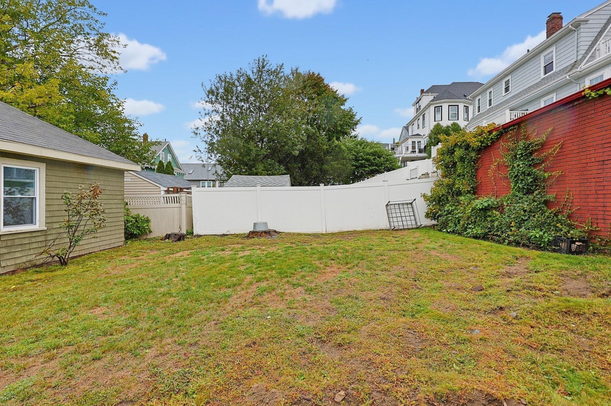 16 Loring Rd, Winthrop, MA, 16 Loring Rd, Winthrop, MA Photo #10