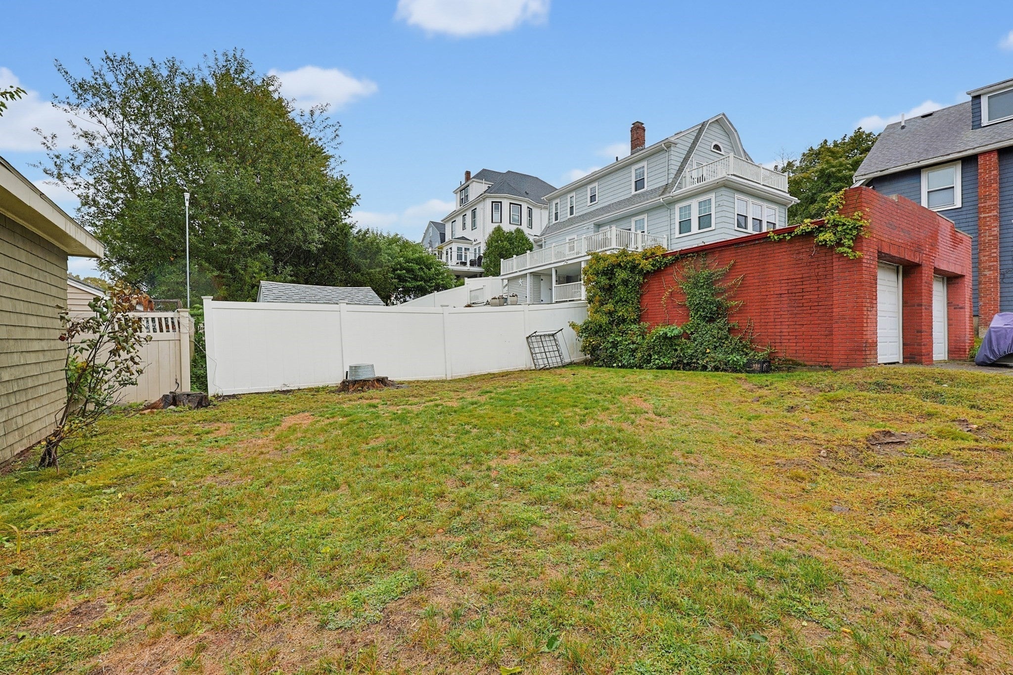 16 Loring Rd, Winthrop, MA, 16 Loring Rd, Winthrop, MA Photo #6