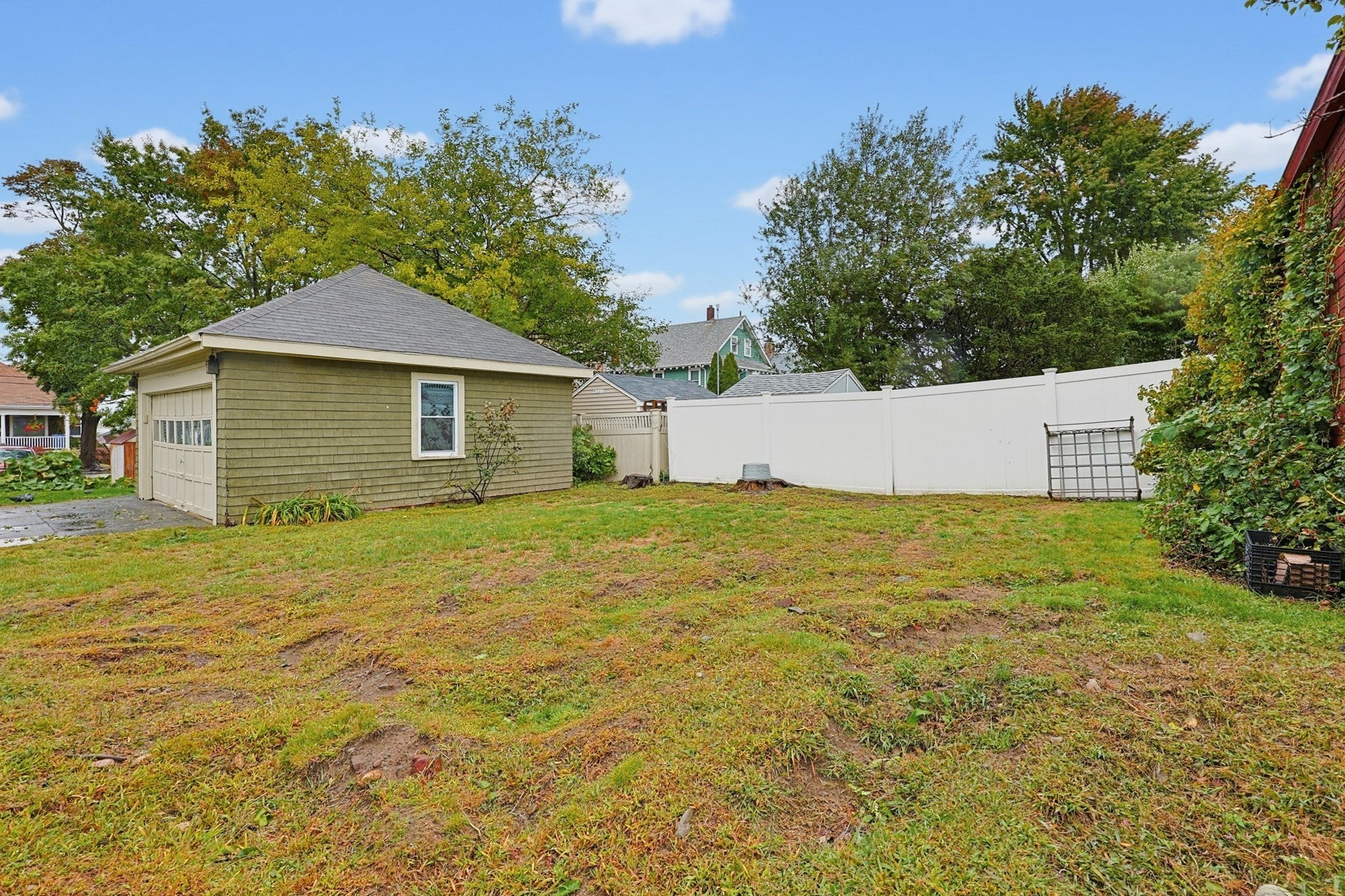 16 Loring Rd, Winthrop, MA, 16 Loring Rd, Winthrop, MA Photo #9