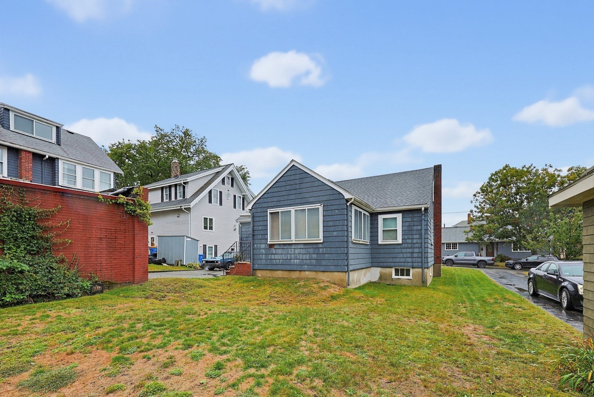16 Loring Rd, Winthrop, MA, 16 Loring Rd, Winthrop, MA Photo #7