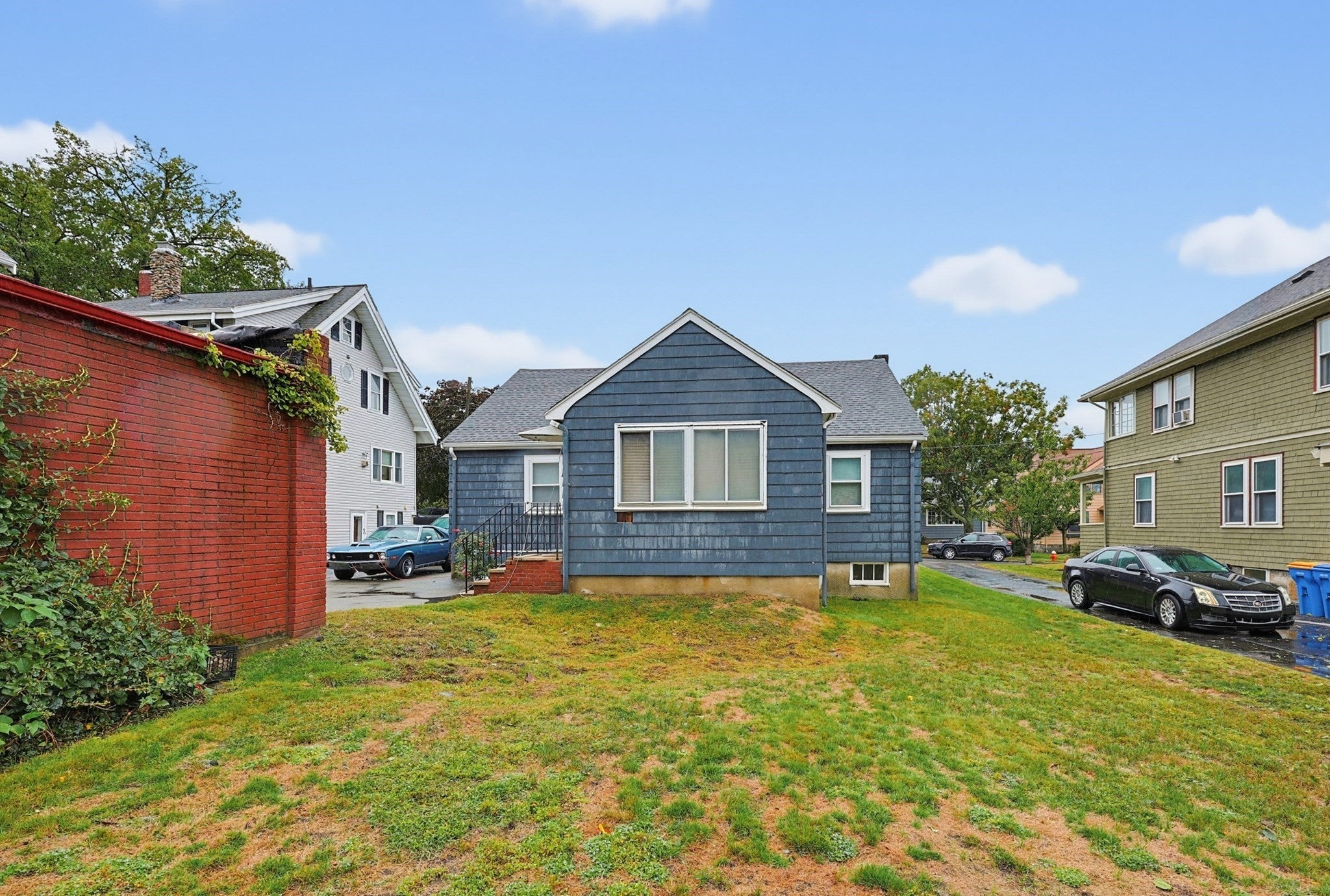 16 Loring Rd, Winthrop, MA, 16 Loring Rd, Winthrop, MA Photo #8