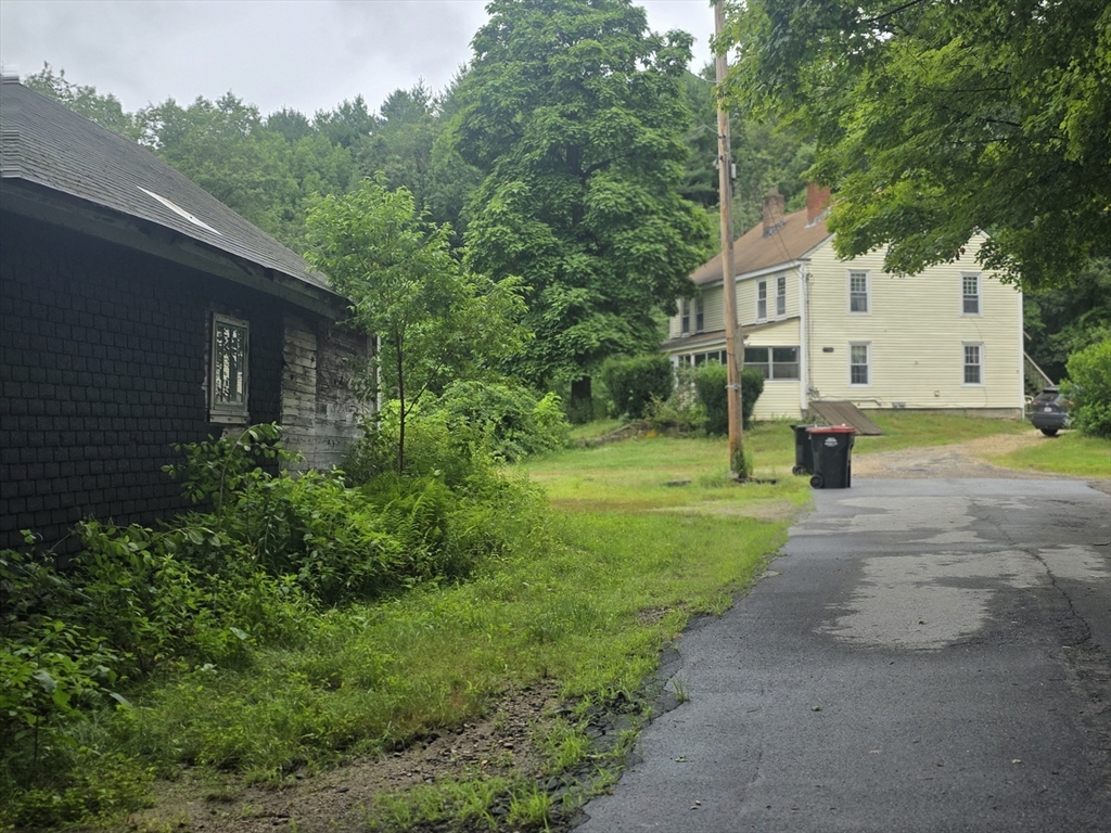 9 Piehl Dr