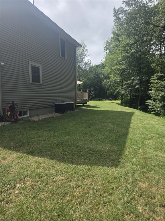 9 Piehl Dr