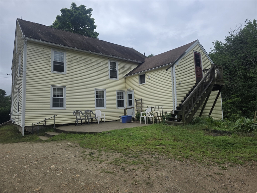 9 Piehl Dr