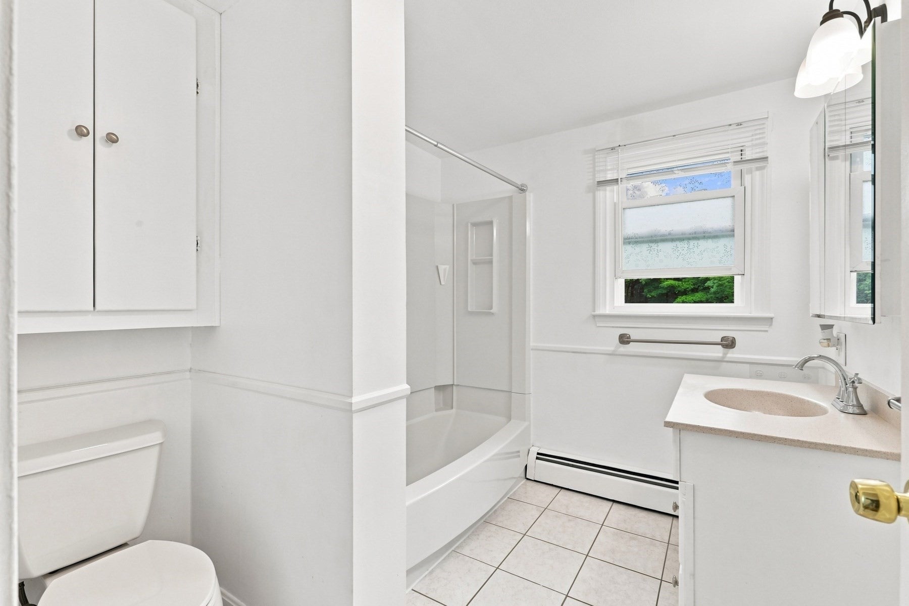 186 Andover St, North Andover, MA, 186 Andover St, North Andover, MA Photo #25
