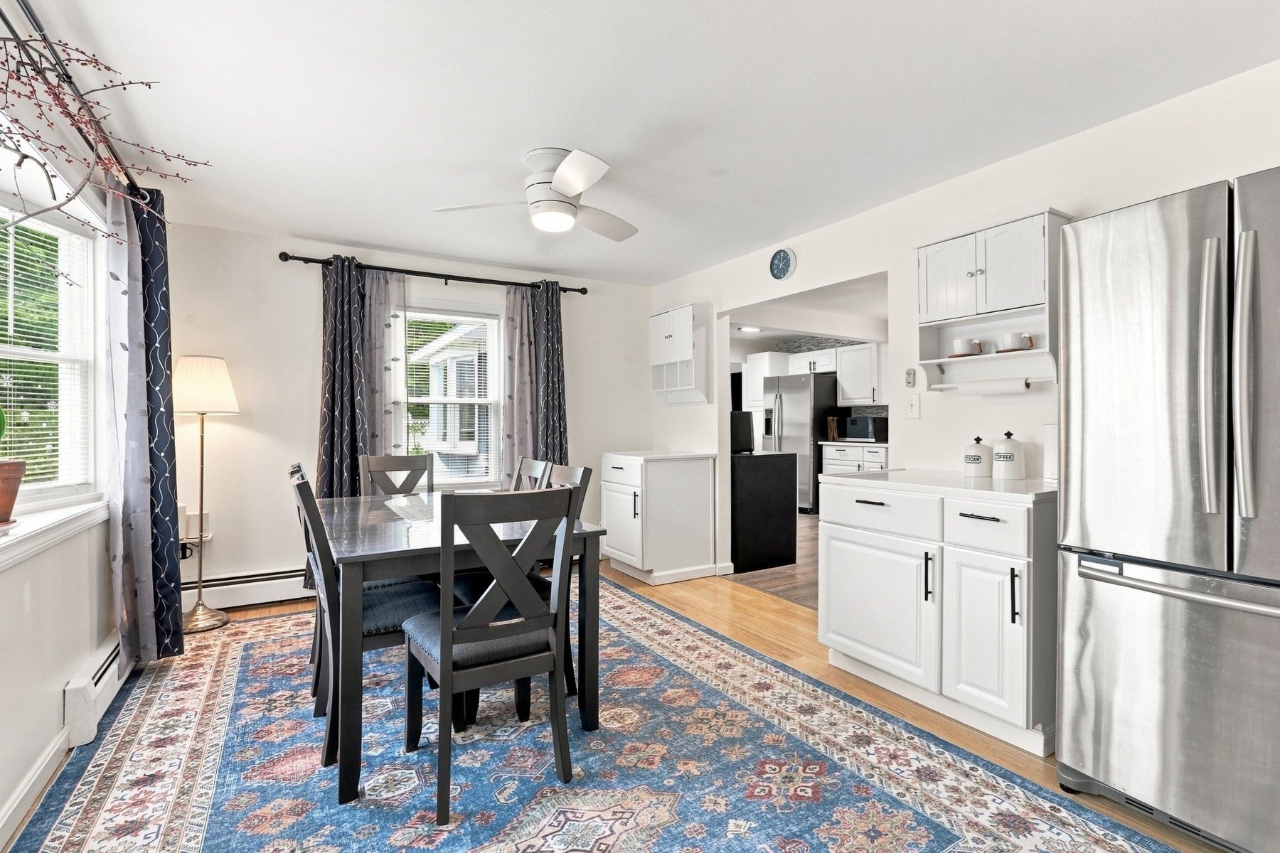 186 Andover St, North Andover, MA, 186 Andover St, North Andover, MA Photo #13