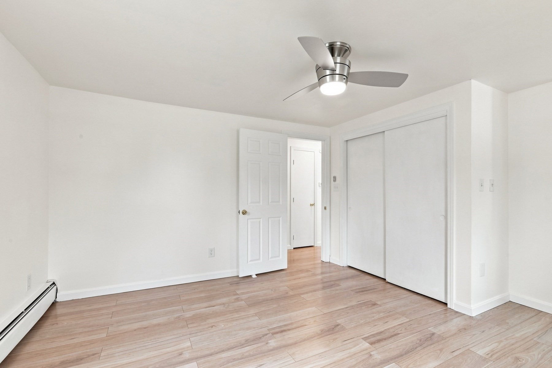 186 Andover St, North Andover, MA, 186 Andover St, North Andover, MA Photo #27