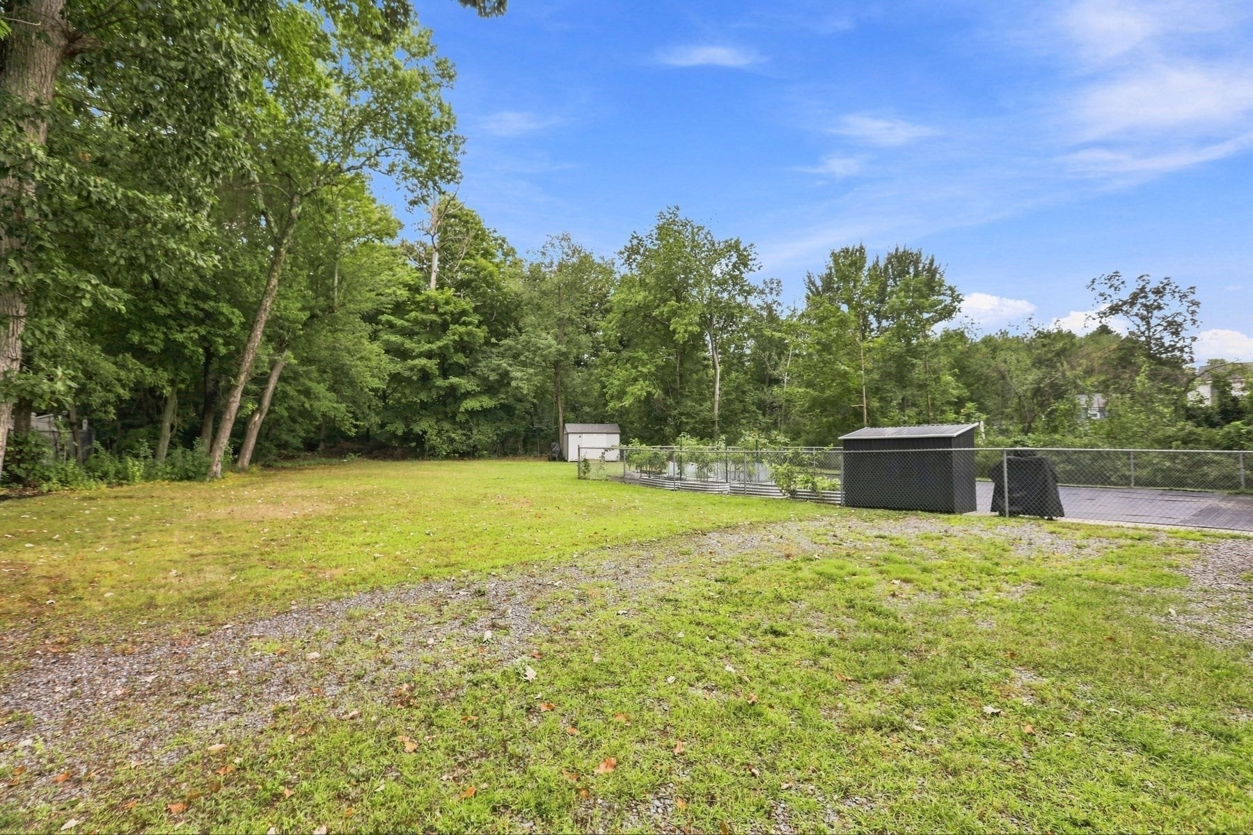 186 Andover St, North Andover, MA, 186 Andover St, North Andover, MA Photo #37