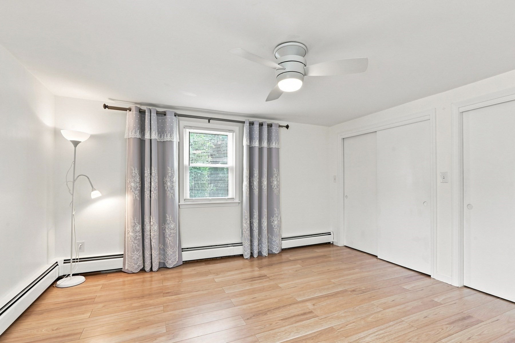 186 Andover St, North Andover, MA, 186 Andover St, North Andover, MA Photo #22