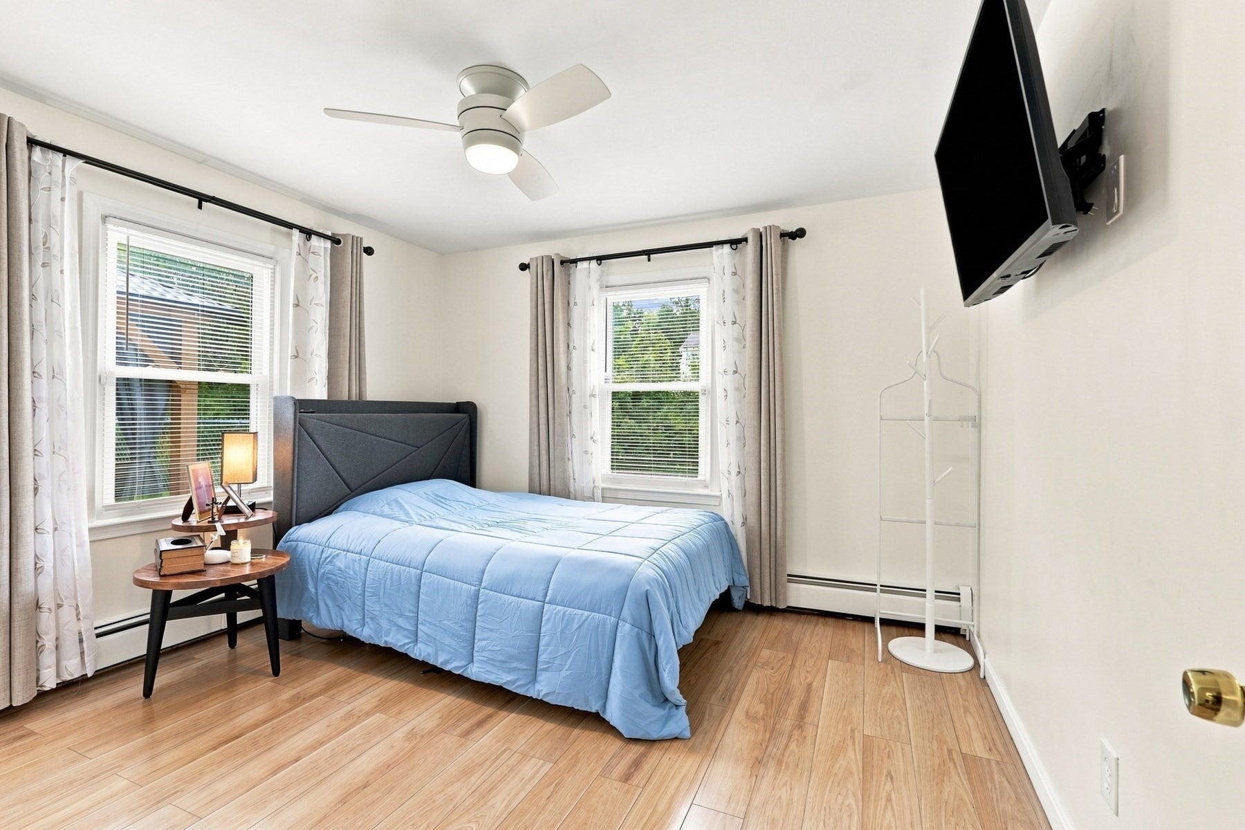 186 Andover St, North Andover, MA, 186 Andover St, North Andover, MA Photo #18