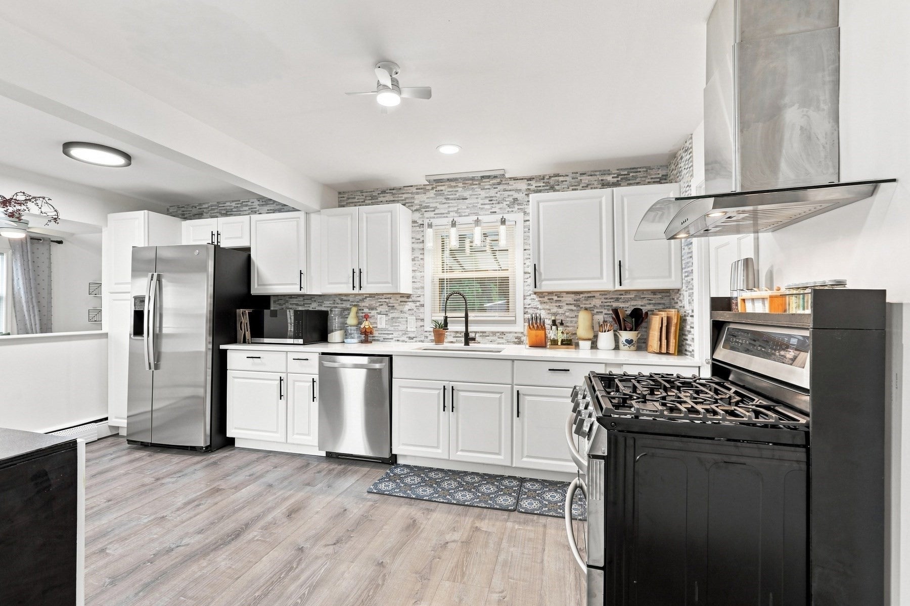 186 Andover St, North Andover, MA, 186 Andover St, North Andover, MA Photo #10