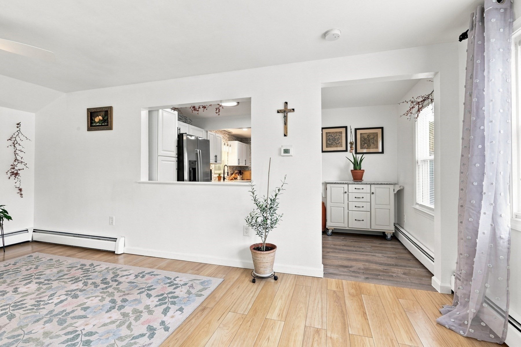 186 Andover St, North Andover, MA, 186 Andover St, North Andover, MA Photo #7