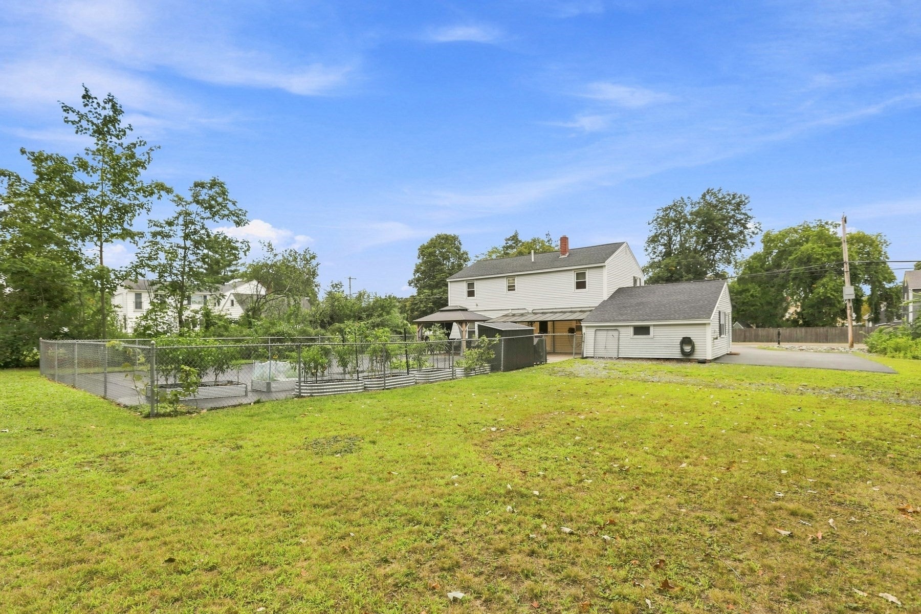 186 Andover St, North Andover, MA, 186 Andover St, North Andover, MA Photo #35