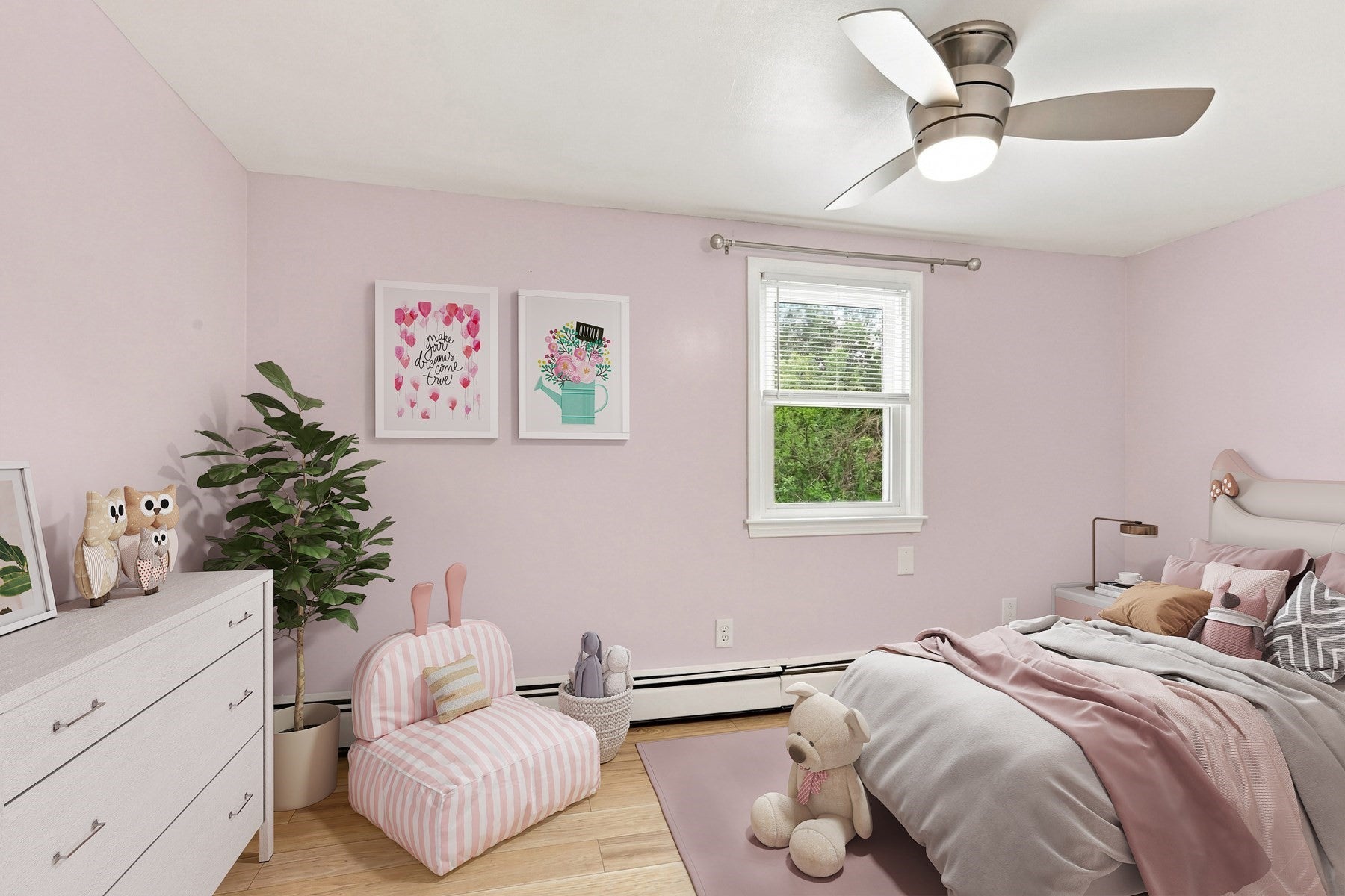 186 Andover St, North Andover, MA, 186 Andover St, North Andover, MA Photo #23