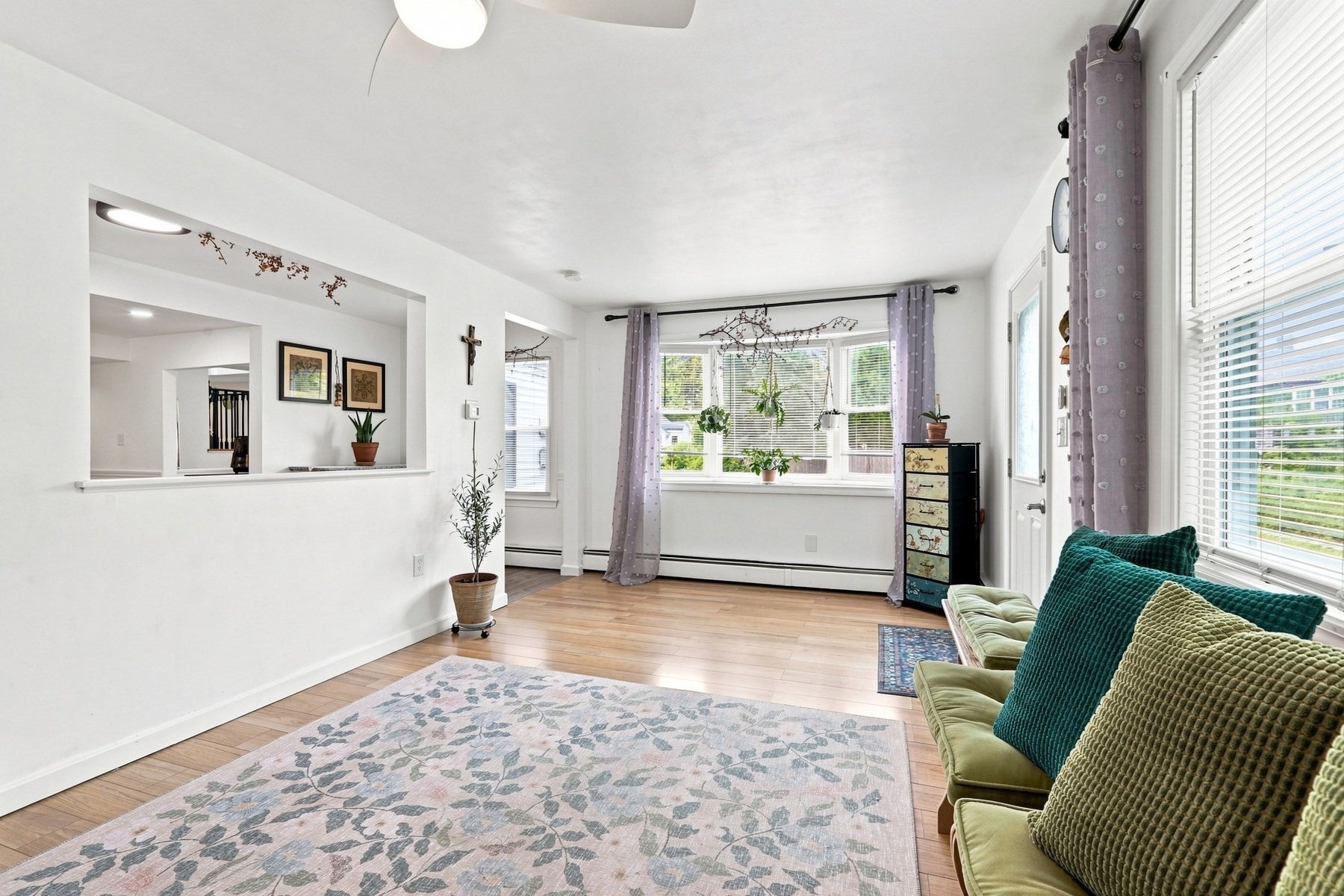 186 Andover St, North Andover, MA, 186 Andover St, North Andover, MA Photo #6