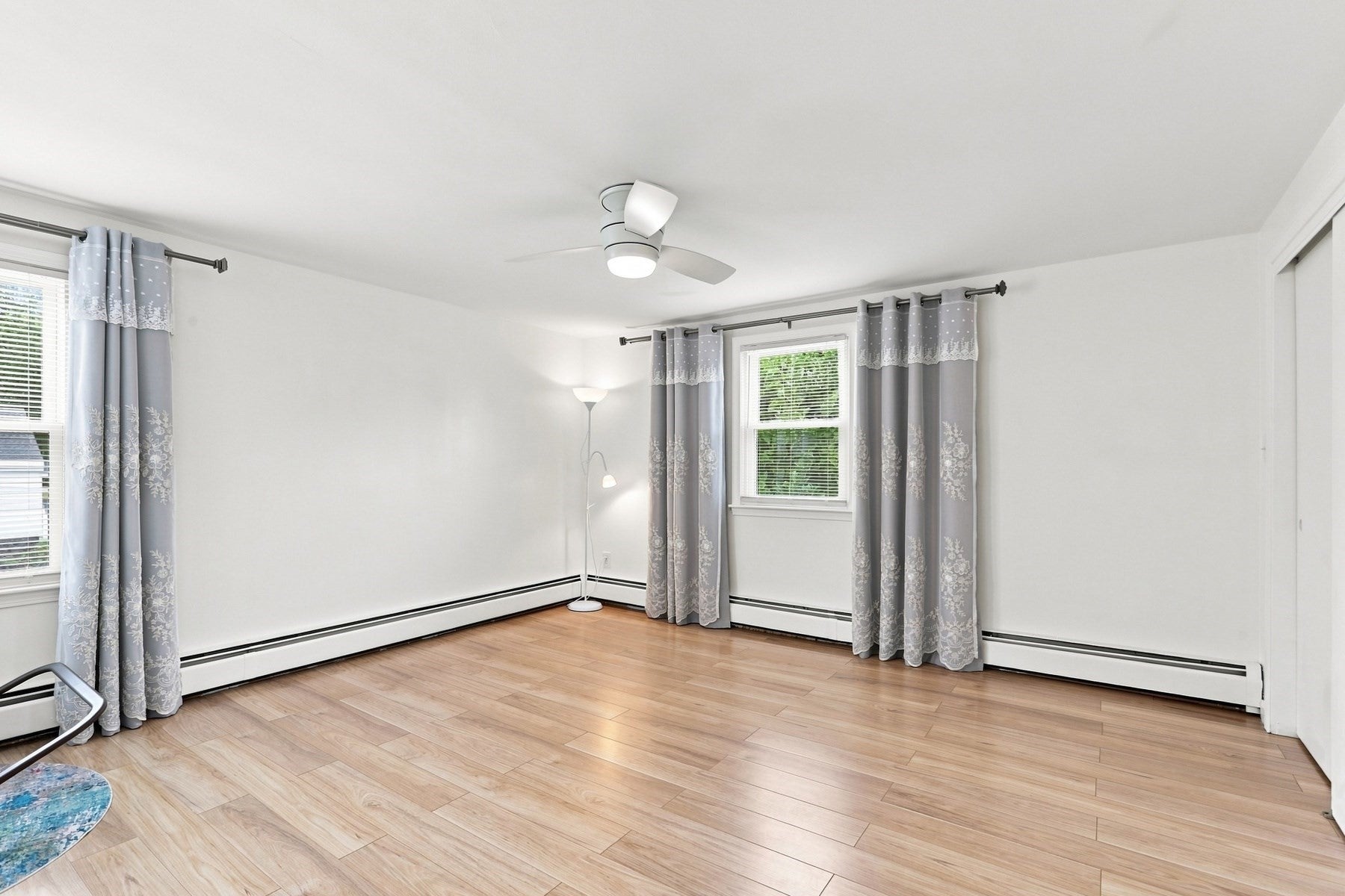 186 Andover St, North Andover, MA, 186 Andover St, North Andover, MA Photo #21