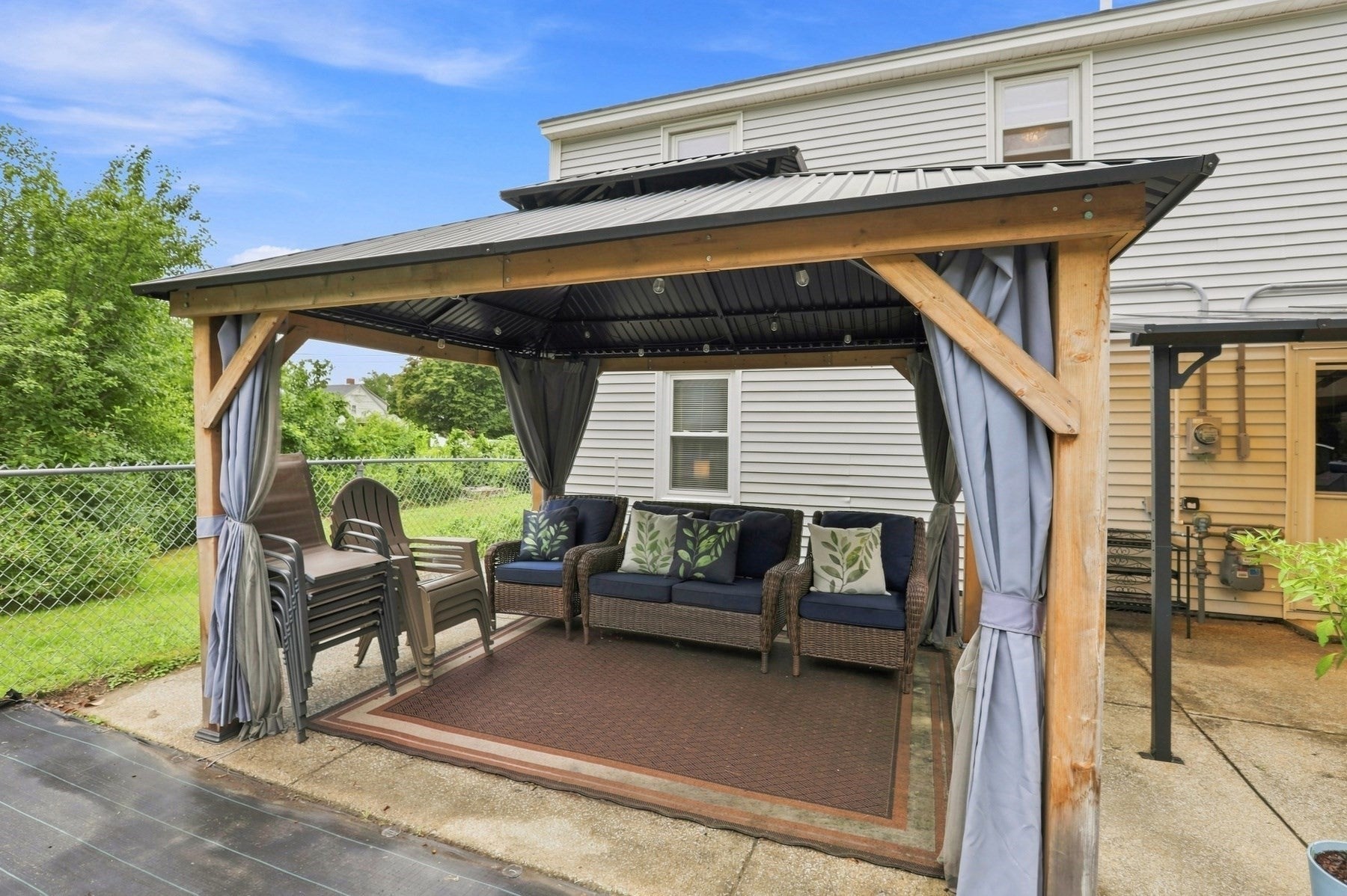 186 Andover St, North Andover, MA, 186 Andover St, North Andover, MA Photo #32