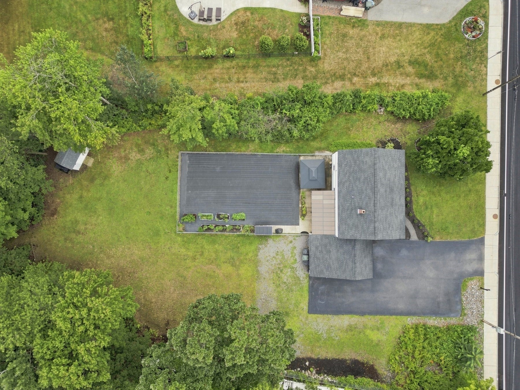 186 Andover St, North Andover, MA, 186 Andover St, North Andover, MA Photo #41
