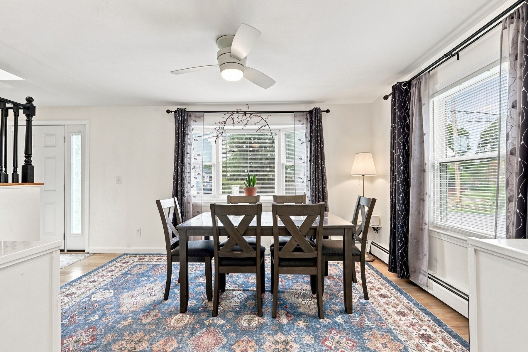 186 Andover St, North Andover, MA, 186 Andover St, North Andover, MA Photo #12