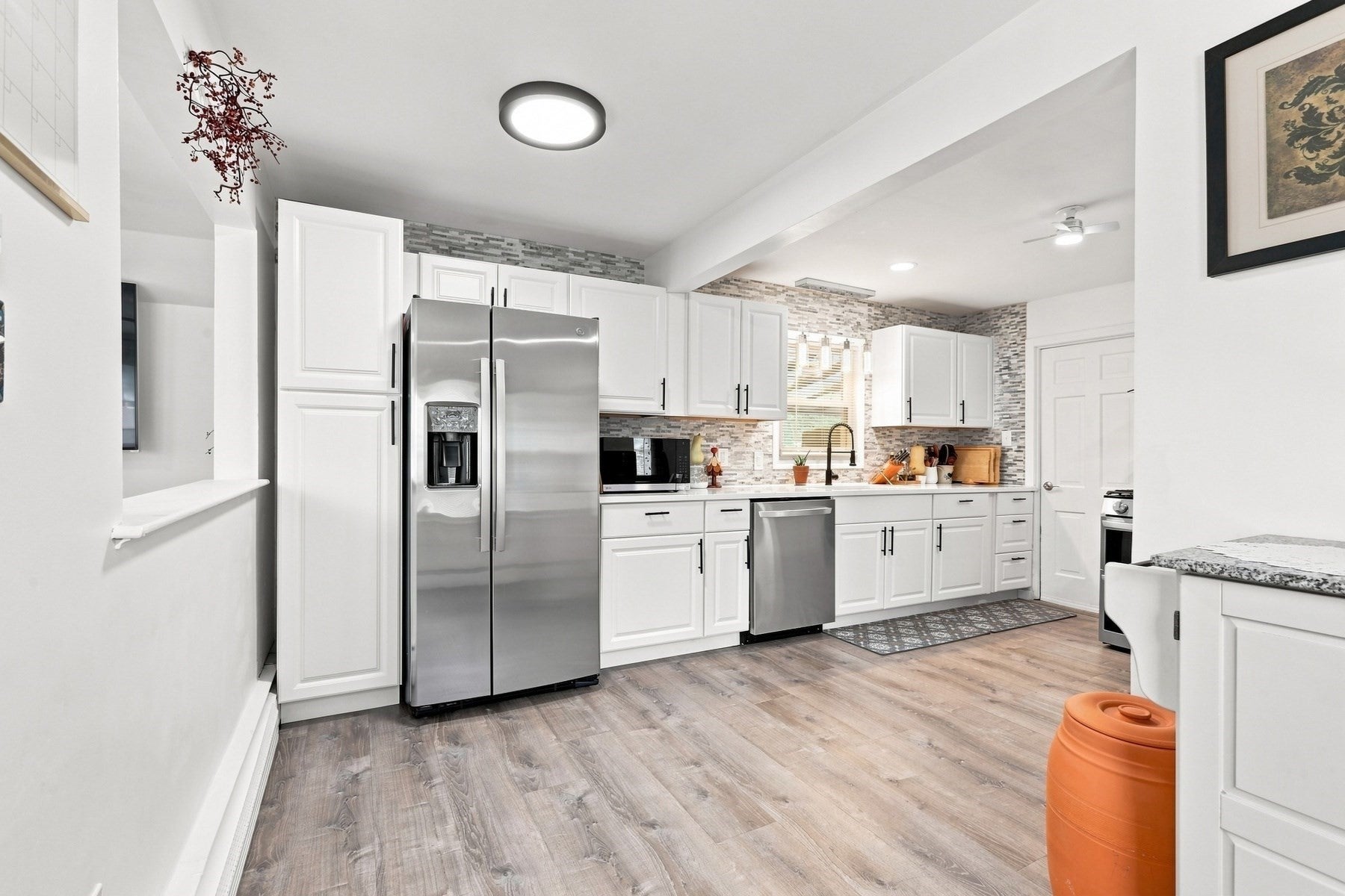 186 Andover St, North Andover, MA, 186 Andover St, North Andover, MA Photo #8