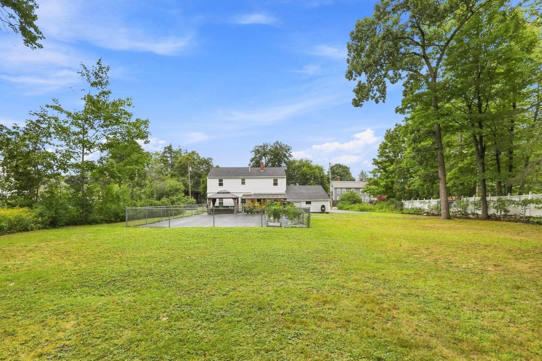 186 Andover St, North Andover, MA, 186 Andover St, North Andover, MA Photo #36