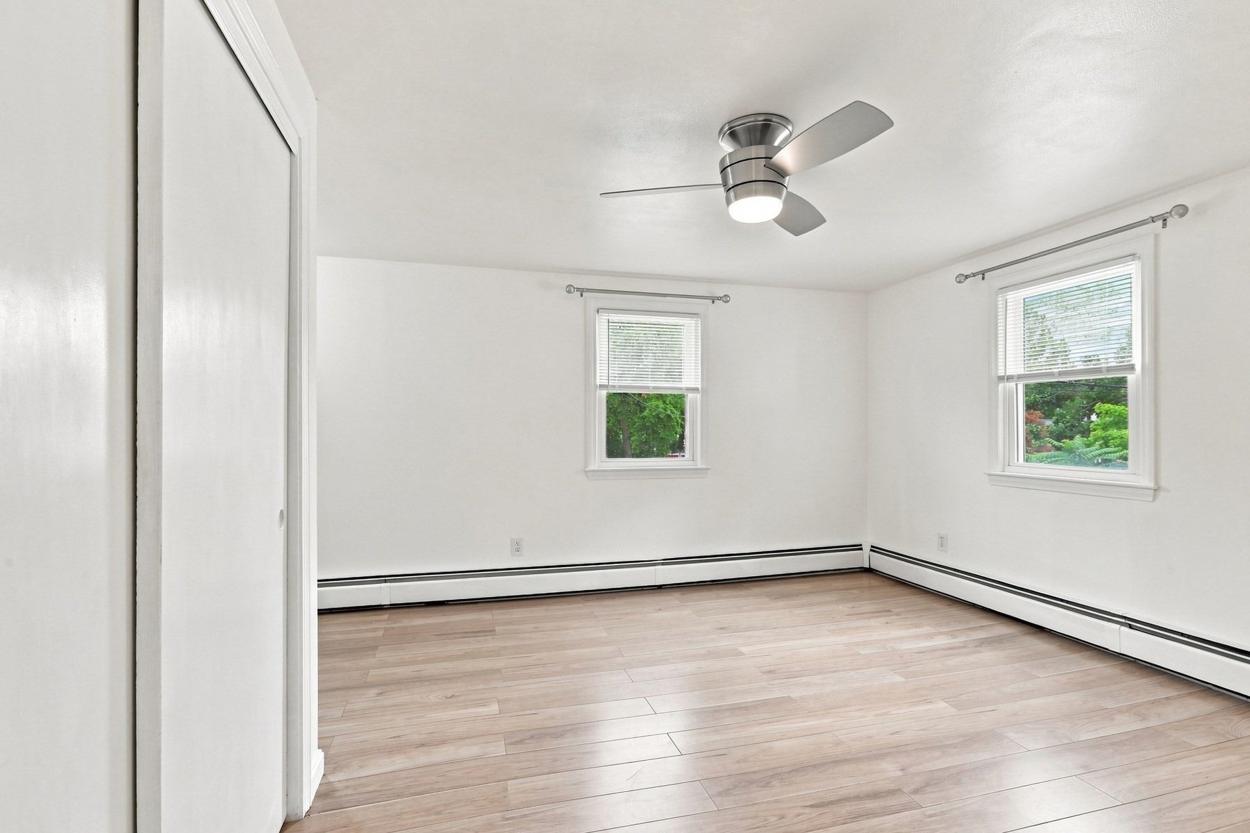 186 Andover St, North Andover, MA, 186 Andover St, North Andover, MA Photo #28