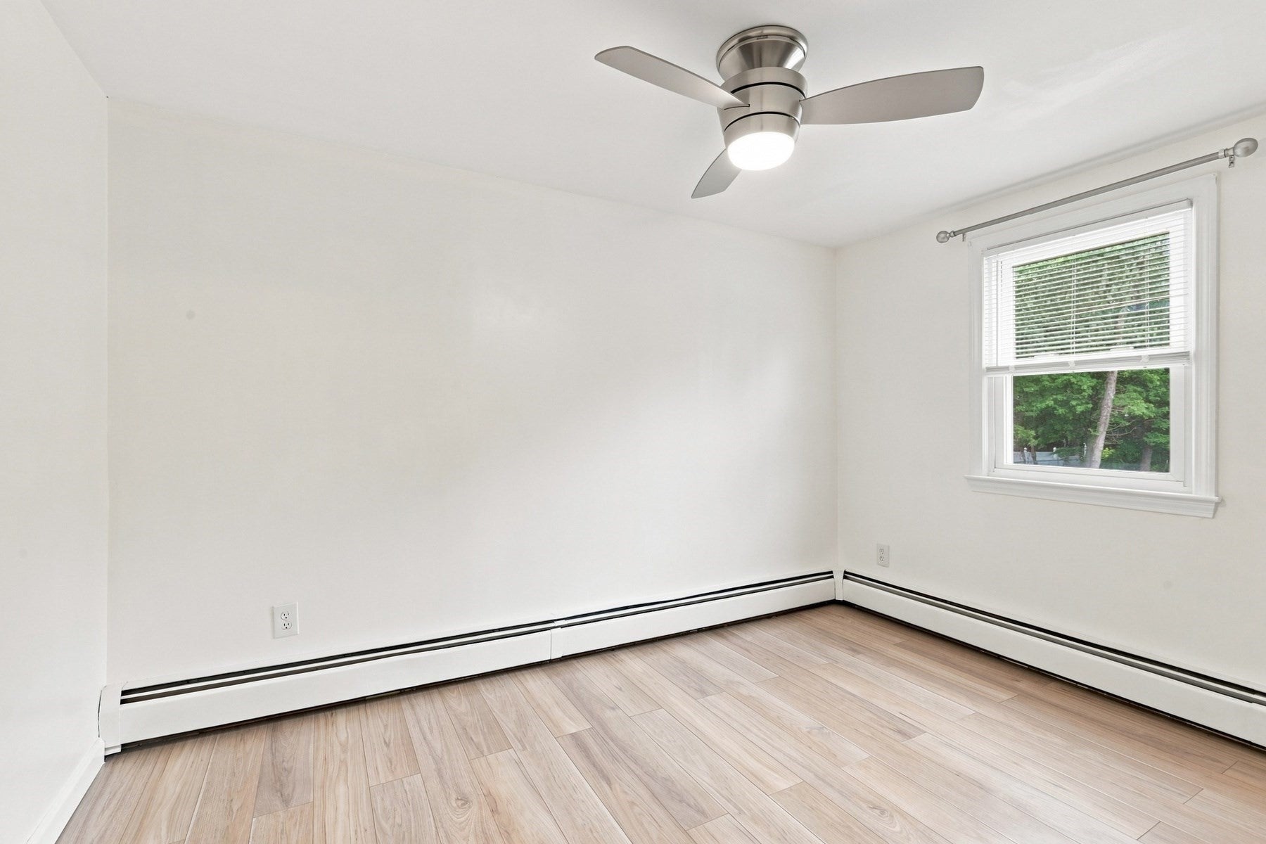 186 Andover St, North Andover, MA, 186 Andover St, North Andover, MA Photo #30