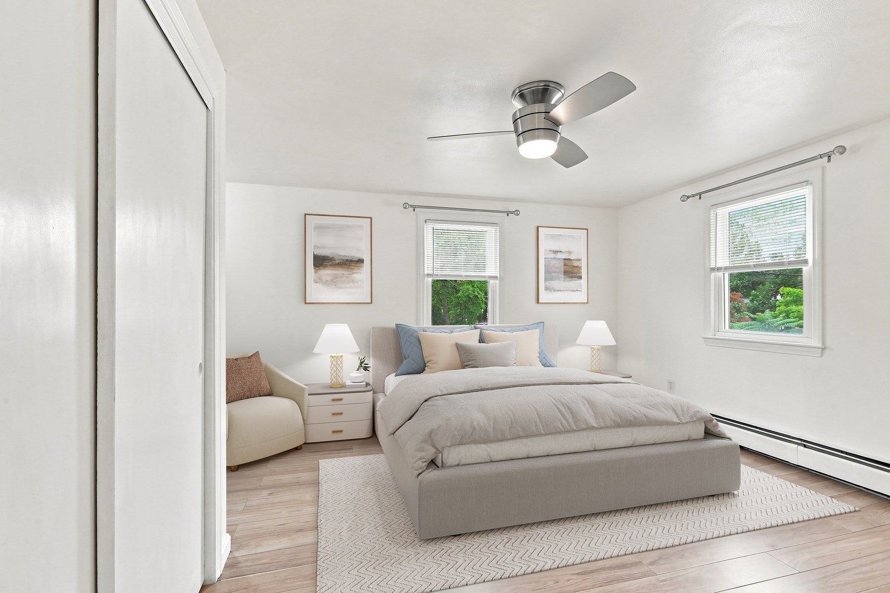 186 Andover St, North Andover, MA, 186 Andover St, North Andover, MA Photo #26
