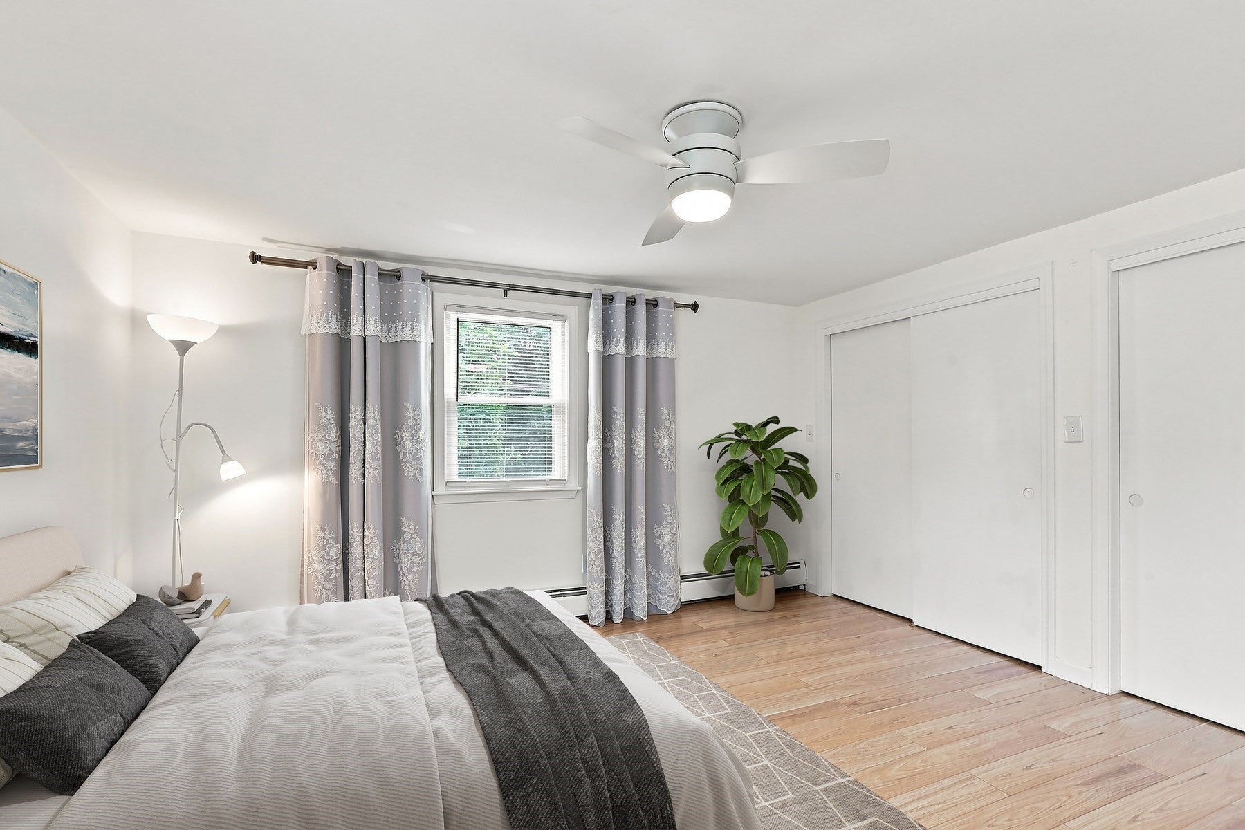 186 Andover St, North Andover, MA, 186 Andover St, North Andover, MA Photo #20