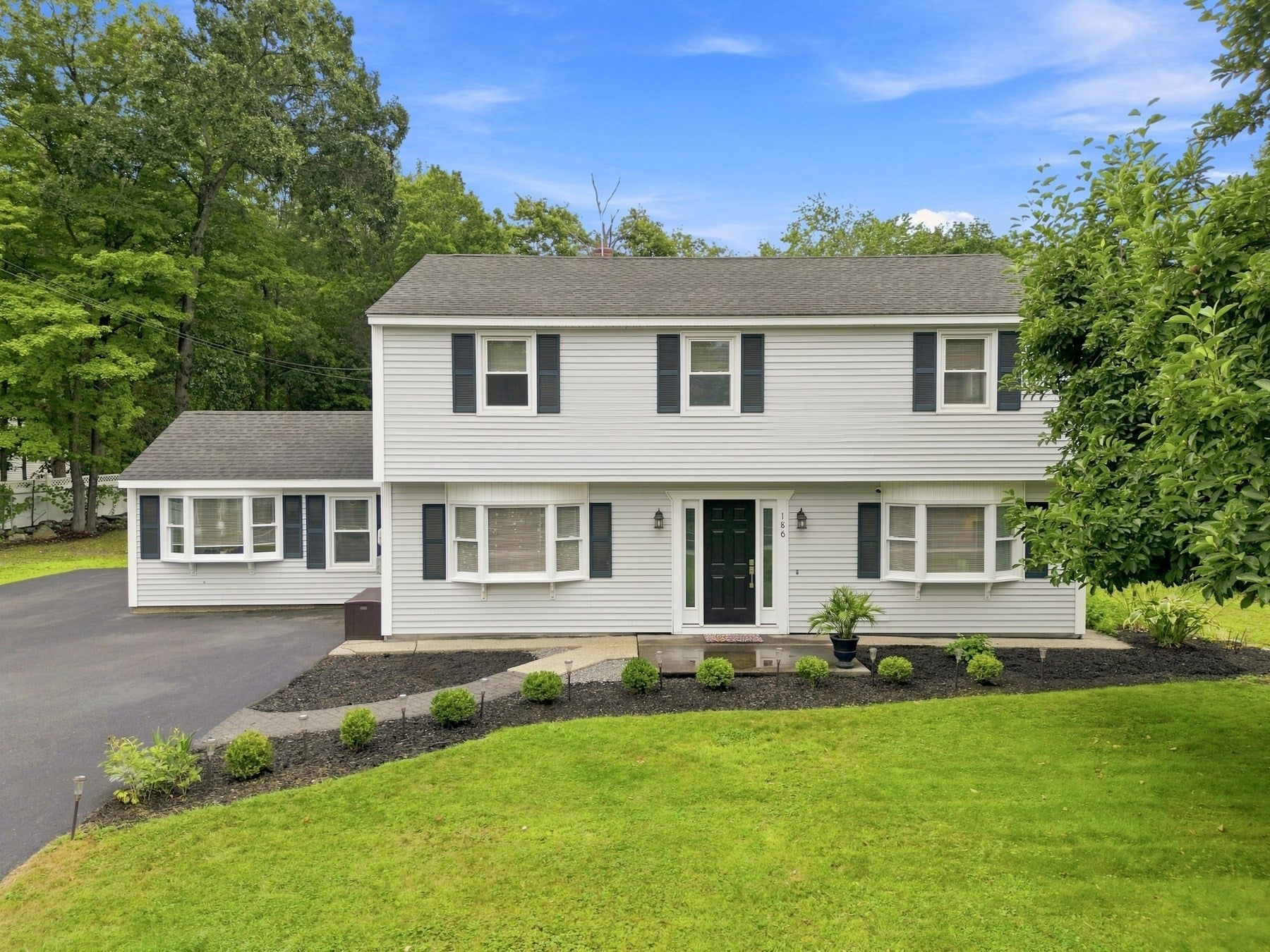 186 Andover St, North Andover, MA, 186 Andover St, North Andover, MA Photo #42