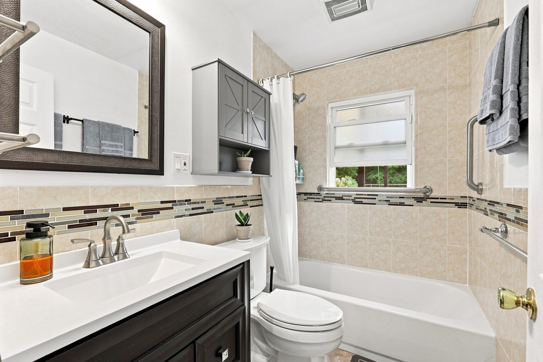 186 Andover St, North Andover, MA, 186 Andover St, North Andover, MA Photo #19