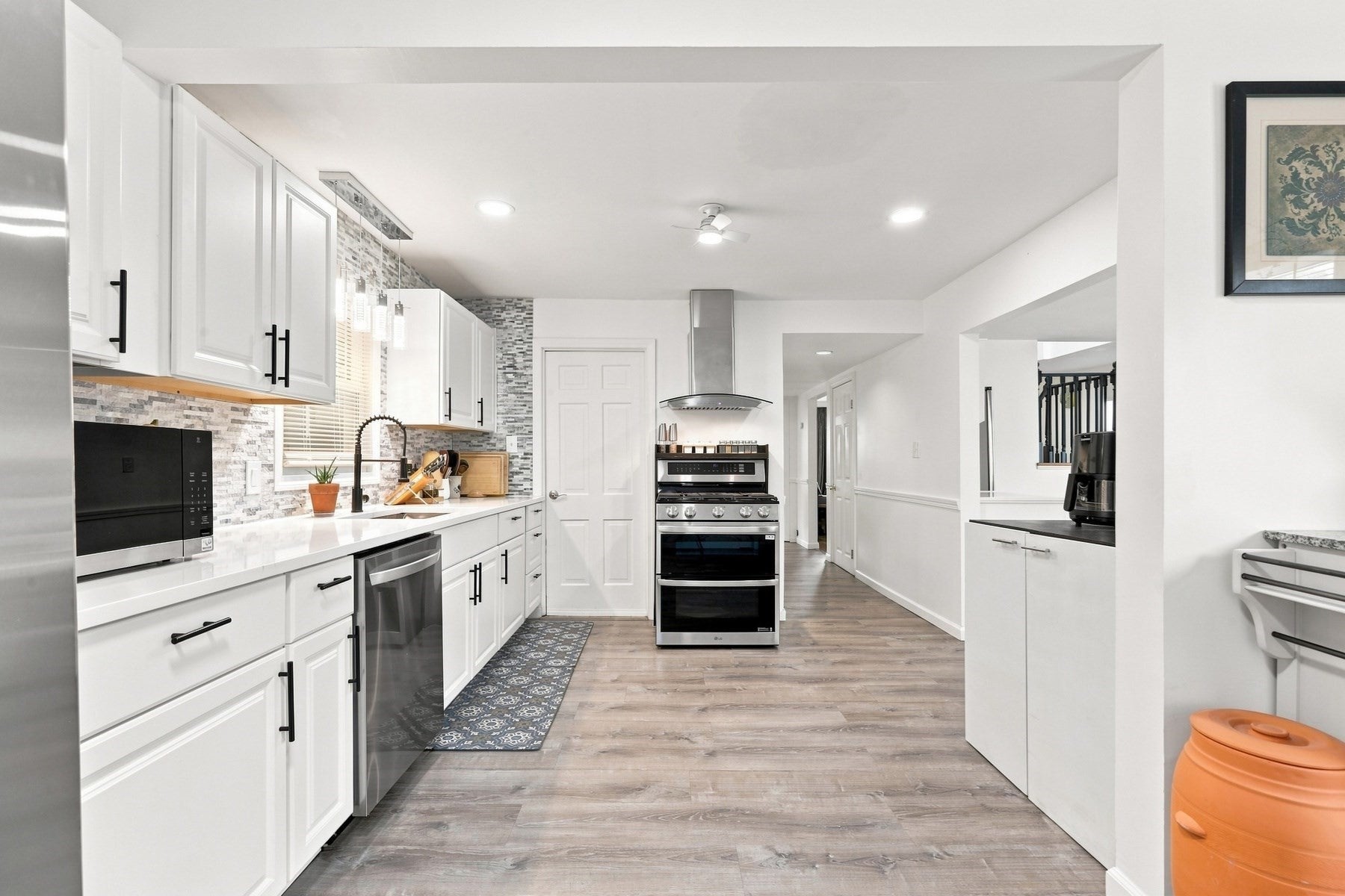 186 Andover St, North Andover, MA, 186 Andover St, North Andover, MA Photo #9