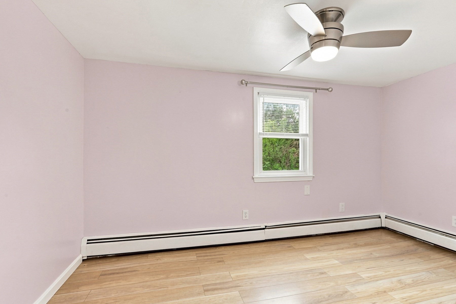 186 Andover St, North Andover, MA, 186 Andover St, North Andover, MA Photo #24