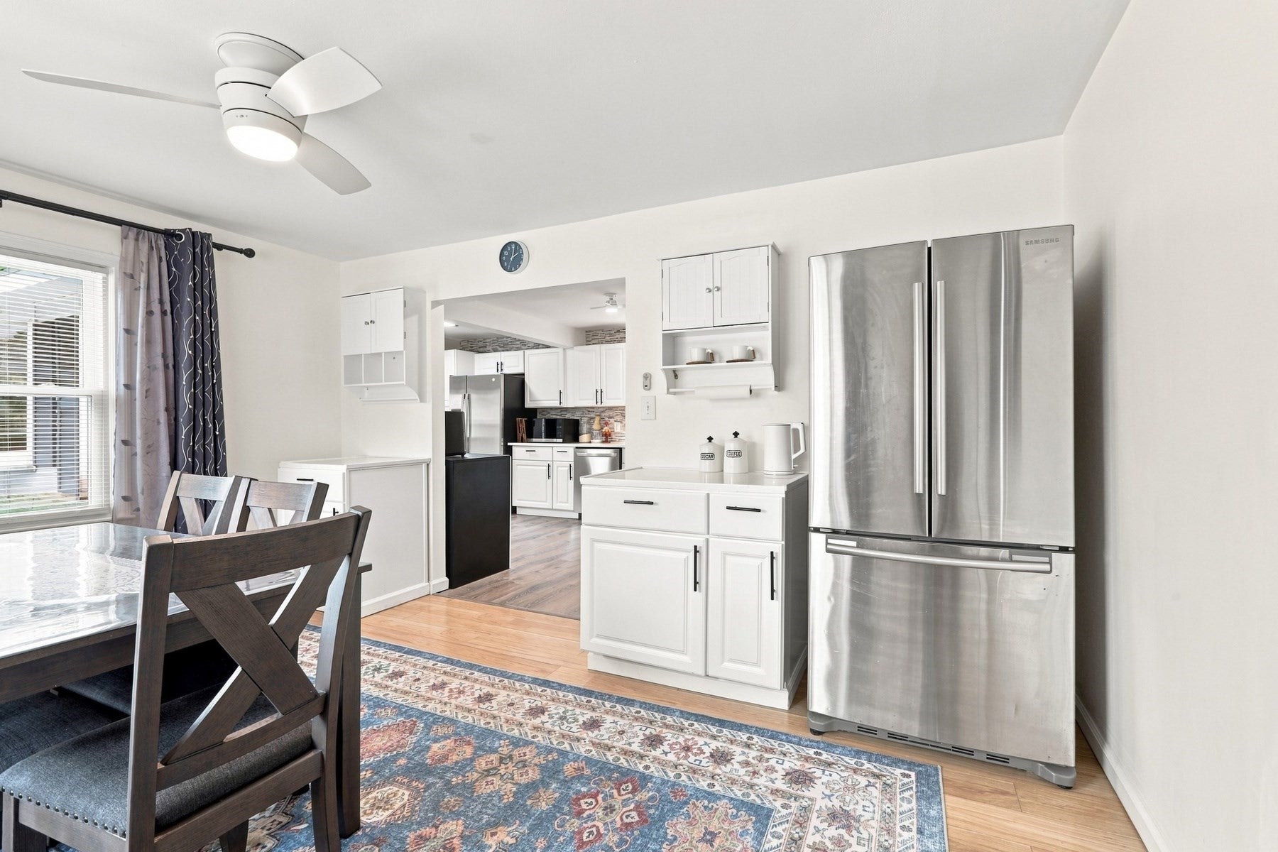 186 Andover St, North Andover, MA, 186 Andover St, North Andover, MA Photo #14