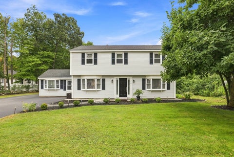 Featured picture for the property 73573752